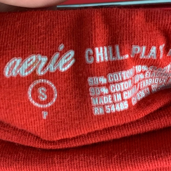 Strapless - Picture 3 of 3